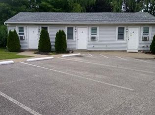 1783 E Main St APT 12, Kent, OH 44240