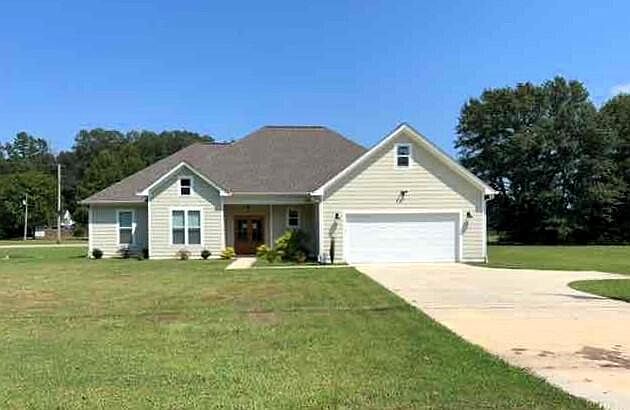 1st image of 800 Shiloh Rd