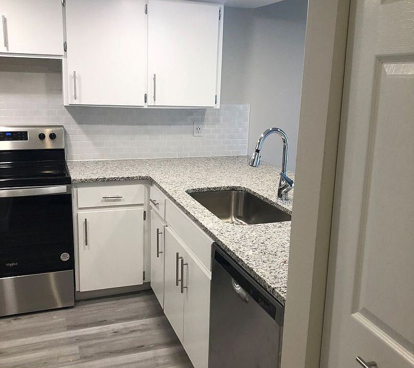 1st image of 1822 NE 3rd St #11358783