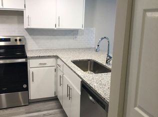1822 NE 3rd St #11358783, Ocala, FL 34470