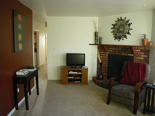 3750 Iris Ave #D Photo 1