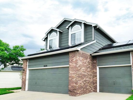 10210 Woodrose Court, Highlands Ranch, CO 80129