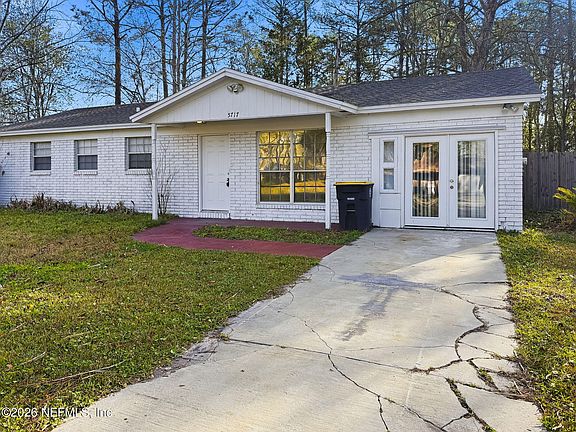 4th image of 5717 KINKAID Road