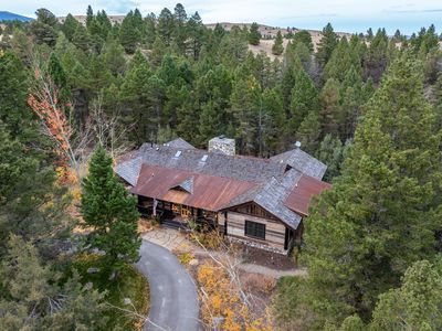 950 Pauly Dr, Deer Lodge, MT, 59722