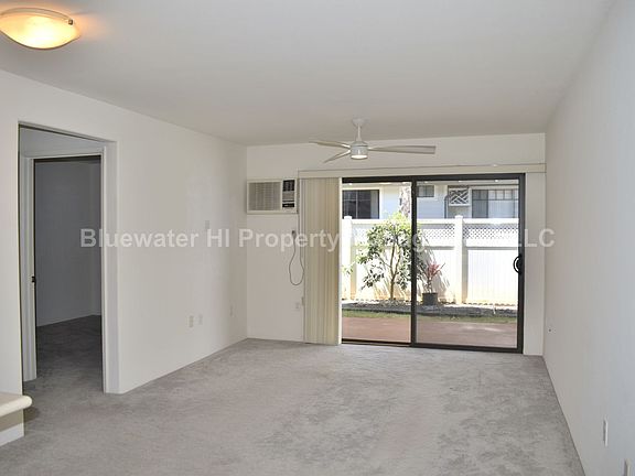 5th image of 95-933 Ukuwai St APT 602