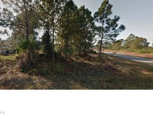4213 34th St SW, Lehigh Acres, FL 33976