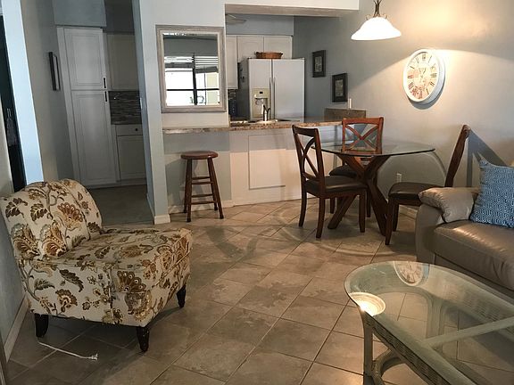 5th image of 13126 Feather Sound Dr APT 318