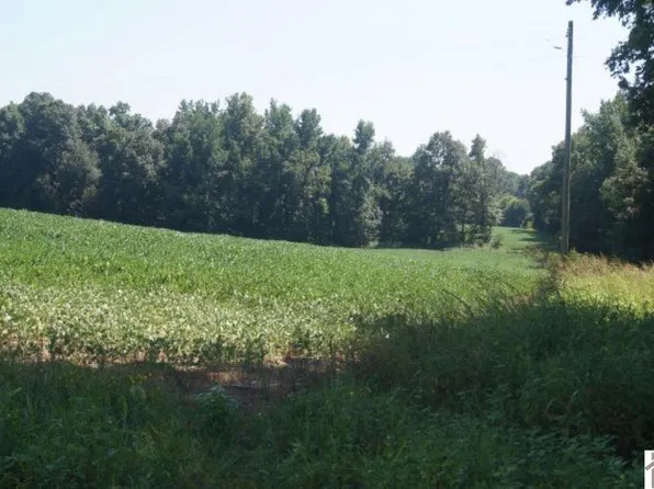 2618 Hudson Rd, Fulton, KY 42041