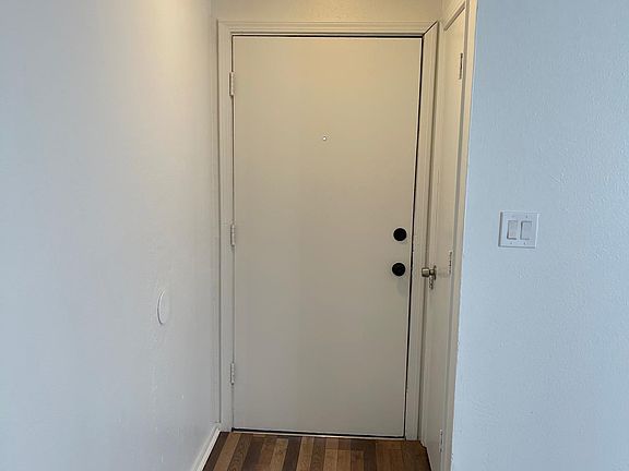 3rd image of 2712 Chelwood Park Blvd NE Unit D