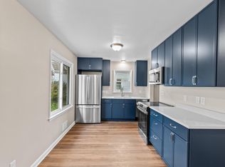 841 North 54th STREET, Milwaukee, WI 53208