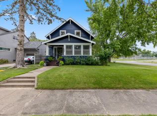 704 N 7th St, Brainerd, MN 56401