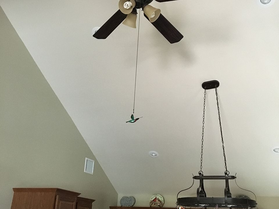 1st image of 332 Club Oak Ln