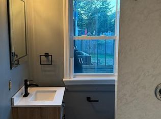 6 Lawn St #1, Attleboro, MA 02703