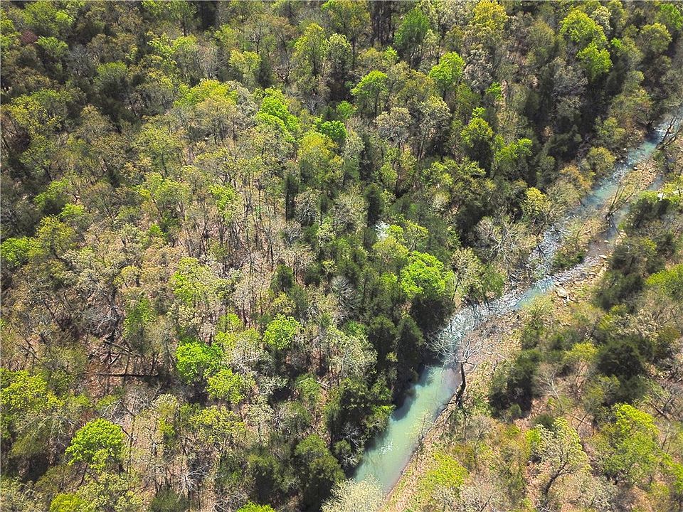 1st image of County Road 916