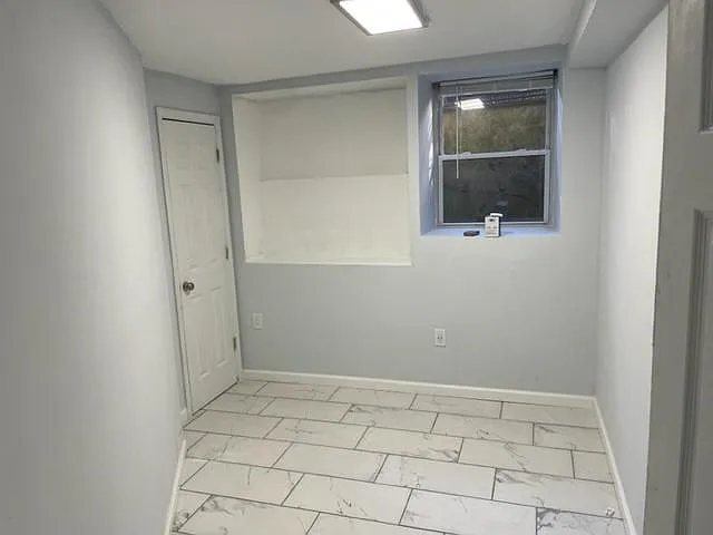 4315 River Rd NW #6 — Photo 6
