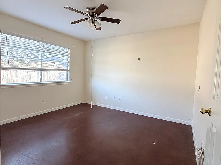 8621 Talyne Chaise Cir #B — Photo 31
