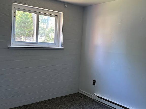 5th image of 18 Elliot St Floor 2