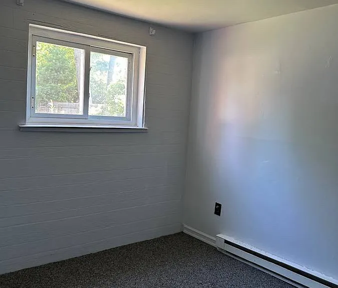 18 Elliot St #2 — Photo 5
