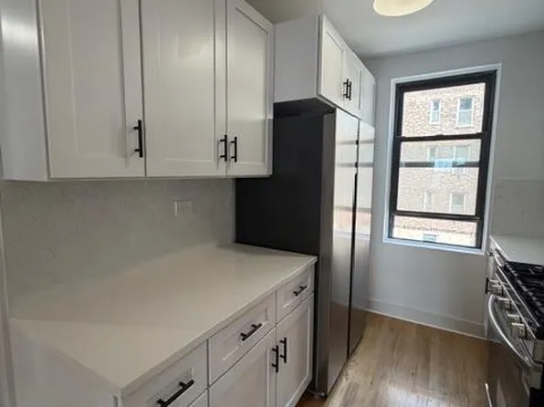 445 W 240th St 3M, Bronx, NY 10463