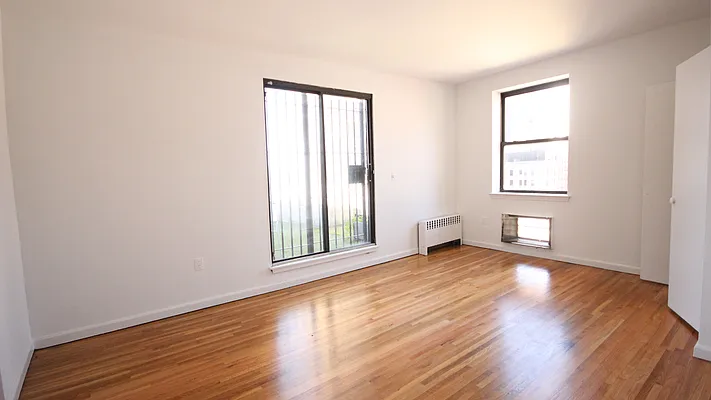 Rented by Keyah Enterprises | media 16