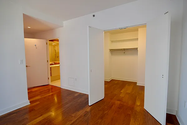 Rented by Classiques Modernes International Realty | media 34