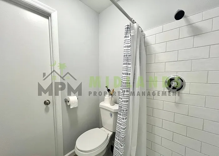 746 Madera Rd — Photo 33