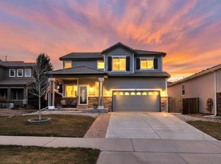 77 N 45th Avenue, Brighton, CO 80601