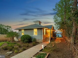 1080 Mayo Rd, Edgewater, MD 21037