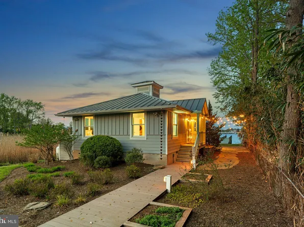 1080 Mayo Rd, Edgewater, MD 21037