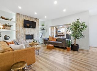 8712 96a Ave, Morinville, AB