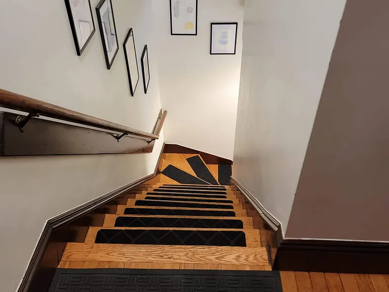 1900 Washington St #3 — Photo 8