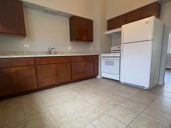 18423 Torrence Ave., 18423 Torrence Ave APT 3, Lansing, IL 60438