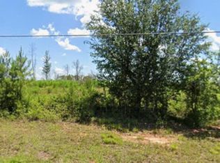 0 Bainbridge Rd, Chipley, FL 32428