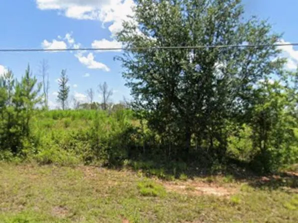 0 Bainbridge Rd, Chipley, FL 32428