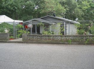 1061 Henderson Ext, Athens, GA 30606