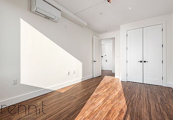 5th image of 26-30 4th St #10B