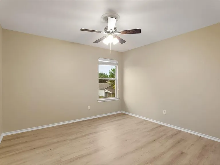 299 Brandons Way — Photo 24