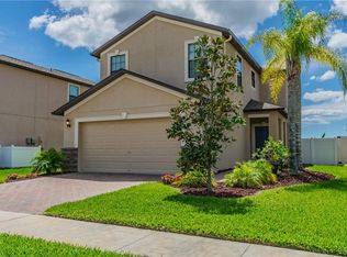 11825 Crestridge Loop, New Port Richey, FL 34655