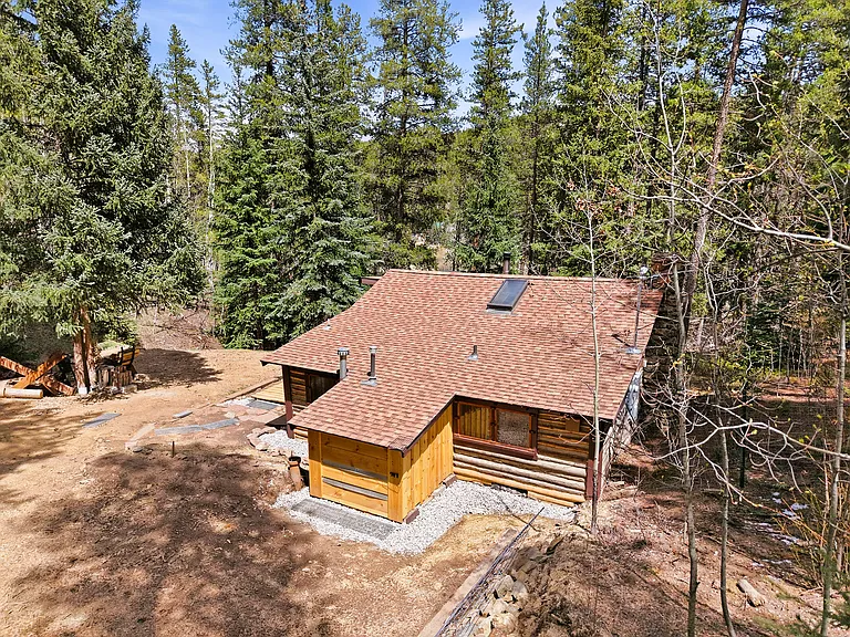 2299 S Beaver Creek Rd — Photo 27