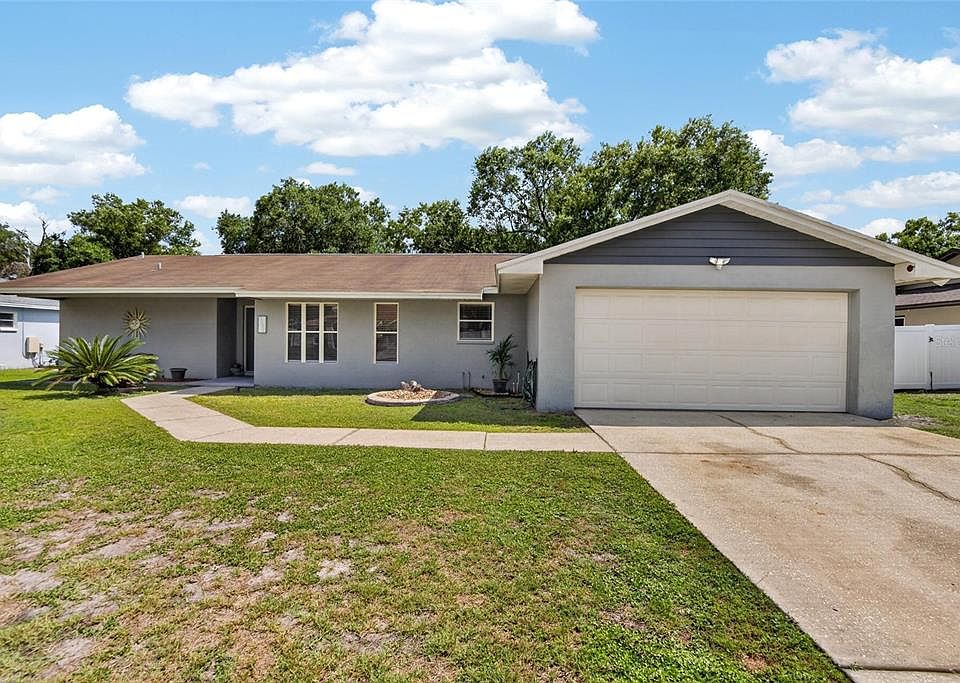 1st image of 3734 OPAL DRIVE
