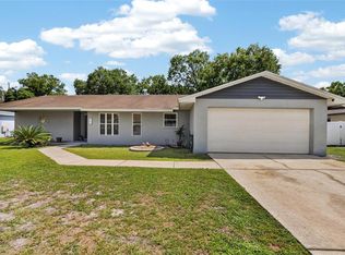 3734 Opal Dr, Mulberry, FL 33860
