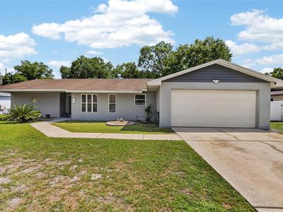 3734 Opal Dr, Mulberry, FL, 33860