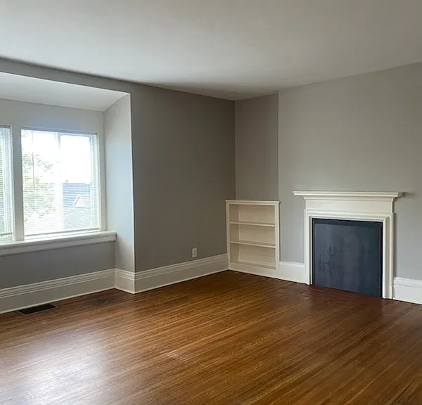 130 Gibbs St #4 — Photo 7