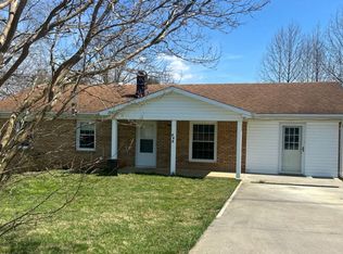 220 Circle Dr, North Wilkesboro, NC 28659