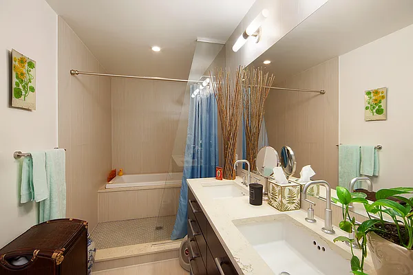 Sold by CORE | media 13