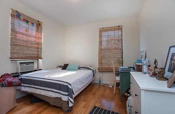 Rented by Emor Management Inc. | media 11