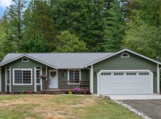 31 E Lambeth Way, Shelton, WA