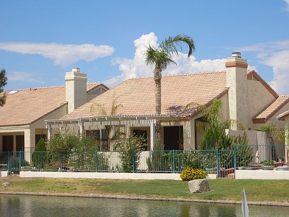2nd image of 10509 W Yukon Dr