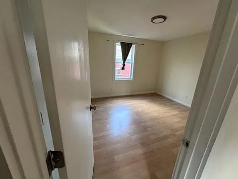 68 N Main St #1 — Photo 6