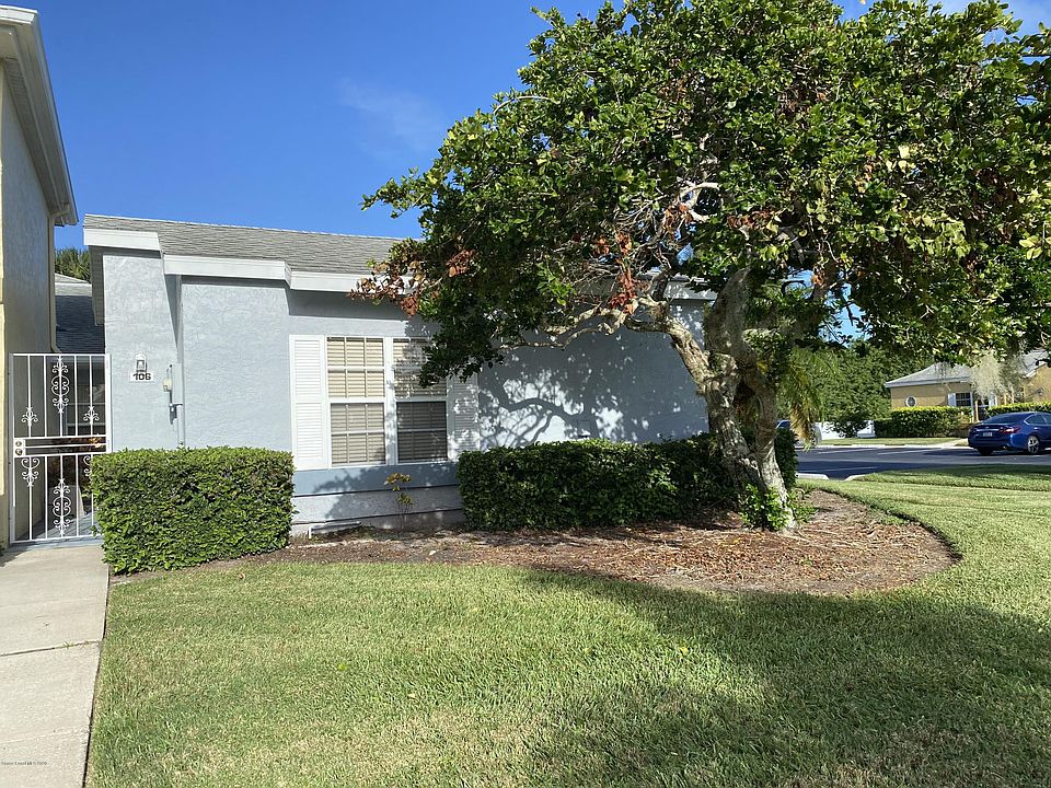 2nd image of 1480 Malibu Cir NE APT 106